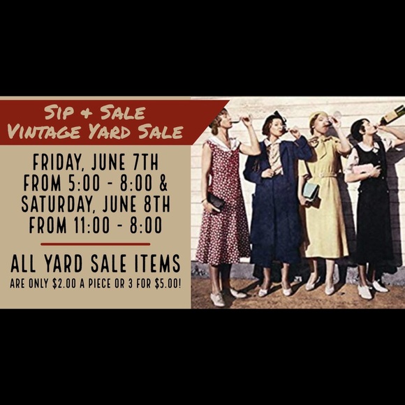 Meet your Posher, Emma - Picture 4 of 12